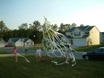 2004-0422 - wayneandbethany05.jpg